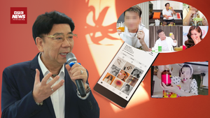 Chuyên gia tiết lộ sốc: Quảng cáo sai lệch chiếm 70% giá trị sản phẩm