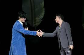 Lý do Phan Mạnh Quỳnh mời Hà Anh Tuấn, Bùi Lan Hương tới concert ở Hà Nội