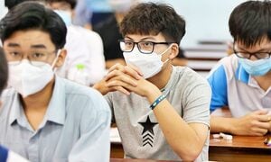 Top 3 ngành học lương cao dành cho nam giới khối A không yêu thích công nghệ