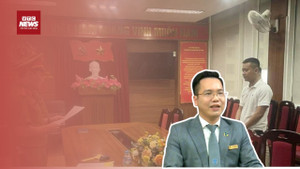 Quang Linh Vlogs, Hằng Du Mục bị bắt: Luật sư phân tích tình tiết vụ án không ai ngờ