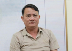 Khởi tố vụ tài xế uống rượu tông chết người rồi phóng xe bỏ trốn ở Nghệ An