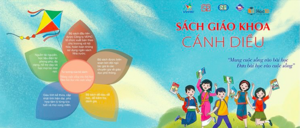 Nhìn lại 5 năm sử dụng sách giáo khoa mới