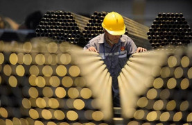 ‘Điện đàm của Tổng Bí thư Tô Lâm với Tổng thống Mỹ thể hiện tầm nhìn sáng suốt’