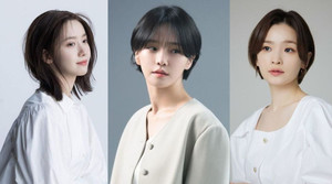 Những ai không nên để tóc dài?