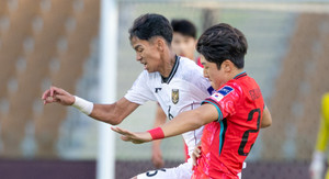 CĐV Indonesia: 3 điểm quan trọng hơn đá đẹp