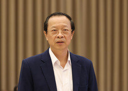 Thứ trưởng Bộ GD&ĐT: Chưa bắt buộc dạy 2 buổi/ngày ở cấp THCS, THPT