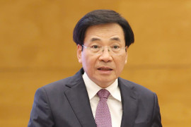 Cấp xã sẽ có trung tâm hành chính công