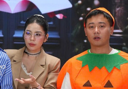 Sẽ tăng mức phạt, hạn chế hoạt động với người nổi tiếng vi phạm quảng cáo