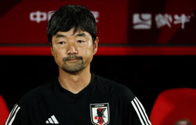 HLV Nhật Bản: Đấu với U17 Việt Nam không dễ