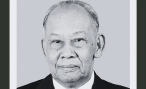 Thủ tướng Phạm Minh Chính sẽ dự lễ truy điệu đồng chí Khamtay Siphandone