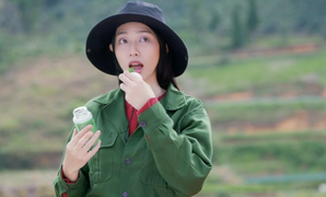 Cơ quan CSĐT: Hoa hậu Thuỳ Tiên 'có liên quan' đến vụ án kẹo Kera