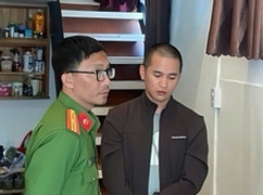 Thông tin mới nhất vụ xâm hại 7 trẻ em ở Đà Lạt