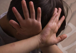 Bắt giữ người phụ trách nhóm tu bị 'tố' xâm hại tình dục các chú tiểu tại Đà Lạt