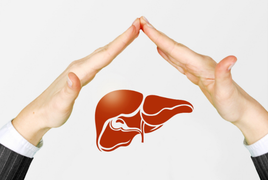 4 thói quen vào buổi sáng giúp gan khỏe mạnh