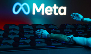 Meta bị nghi 'thổi phồng' kết quả thử nghiệm AI Llama 4