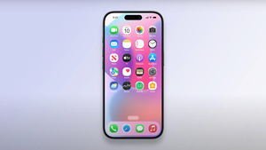 iOS 19 hé lộ loạt tính năng mới khiến iFan đứng ngồi không yên