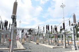 EVNHANOI quyết liệt triển khai các dự án điện trọng điểm, cấp bách