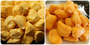 5 nhóm người nên hạn chế ăn mít