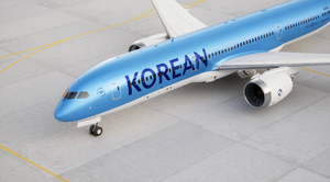 Ẩu đả vì Tổng thống Yoon Suk-yeol, 2 phi công Korean Air bị sa thải