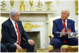 Mỹ - Iran đàm phán hạt nhân vào thứ Bảy