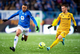 Lịch thể thao mới nhất hôm nay ngày 10/4 và rạng sáng 11/4