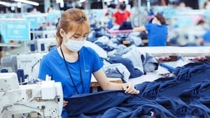 Mỹ áp thuế 46%: 3 việc doanh nghiệp Việt cần làm ngay