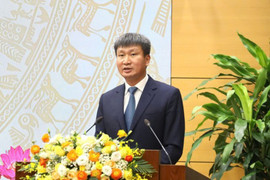 Lào Cai, Yên Bái lập Ban Chỉ đạo sáp nhập tỉnh