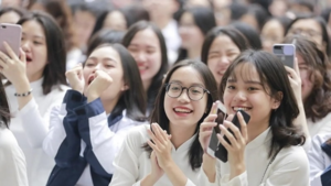 Lịch nghỉ hè 2025 của học sinh 63 tỉnh thành