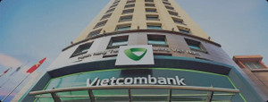 Vietcombank đưa ra 6 nguyên tắc an toàn khi giao dịch thẻ và ngân hàng số