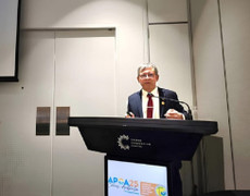 Việt Nam ghi dấu ấn tại Hội nghị Chấn thương Chỉnh hình Châu Á - Thái Bình Dương