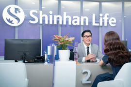 Shinhan Life Việt Nam công bố Báo cáo Tài chính năm 2024