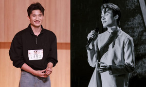 Em trai Phan Mạnh Quỳnh gây sốt khi lấn sân nghệ thuật