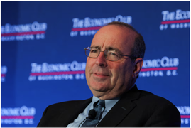 Fed sẽ không giảm lãi suất?