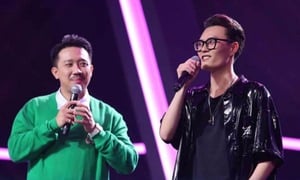 DJ Ximer được bàn tán trên mạng xã hội là ai?