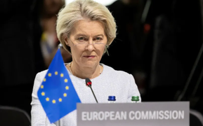 EU hoãn áp thuế trả đũa Mỹ