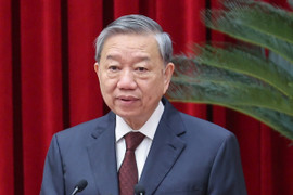 Tổng Bí thư: Nếu địa phương quản lý được có thể đề xuất giảm 60-70% cấp xã