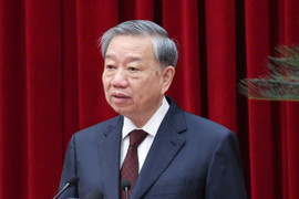 Hội nghị Trung ương 11 cho ý kiến về 15 nội dung