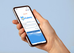 Nền tảng đào tạo và cấp chứng nhận an ninh mạng trên di động có gì đặc biệt?