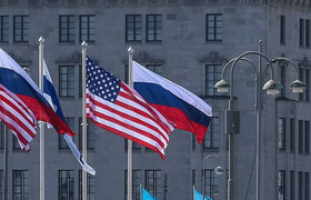 Nga – Mỹ sẽ bình thường hóa các hoạt động ngoại giao
