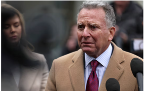 Mỹ cử đặc phái viên đến Nga đàm phán về Ukraine