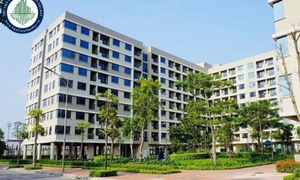 Hồ sơ đăng ký mua nhà ở xã hội cần những gì?
