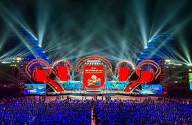 Hải Phòng chi 17,5 tỷ cho các thôn, tổ dân phố kỷ niệm 70 năm ngày giải phóng