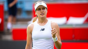 Mỹ nhân quần vợt so tài dàn sao pickleball Việt Nam