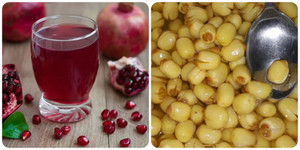 5 loại thức uống giúp tăng cường lưu thông máu