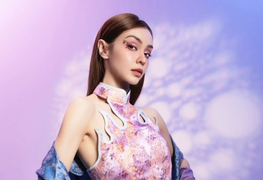 Lý do MLee vắng mặt ở concert 'Chị đẹp'