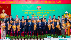 Sản lượng khai thác dầu khí của PVEP đạt 24,69 triệu tấn giai đoạn 2020-2025