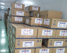 Danh tính 8 kẻ sản xuất, buôn bán gần 600 loại sữa bột giả