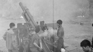 Bản tin Chiến thắng 13/4/1975: Đổi cách đánh trận Xuân Lộc