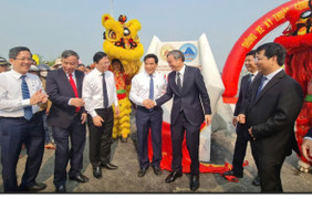 Đà Nẵng và Quảng Nam xây dựng đề án sáp nhập cơ quan HĐND