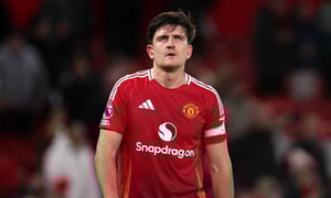 Dự đoán Newcastle vs Man Utd: 'Quỷ đỏ' thất thế